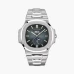 Patek Philippe Nautilus Annual Calendar 5726/1A