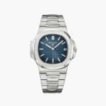 Patek Philippe Nautilus 5711/1A Stainless Steel