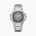 Patek Philippe Nautilus Ladies 7118/1A Stainless Steel