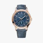 Patek Philippe Annual Calendar 5224R Rose Gold