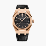 Audemars Piguet Royal Oak 15300ST Selfwinding