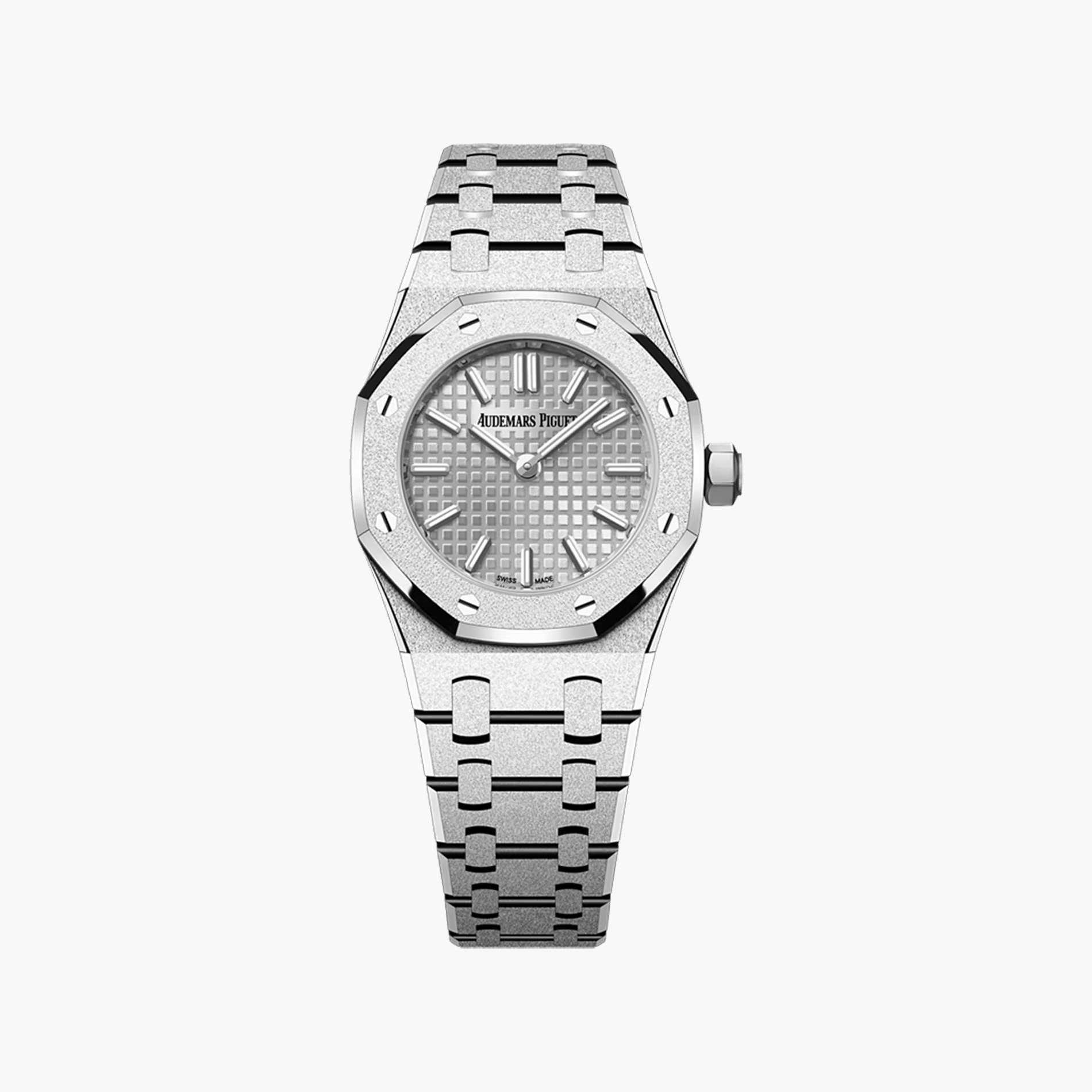 Audemars Piguet Royal Oak Mini 23mm
