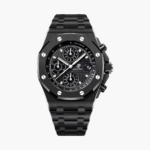 Audemars Piguet Royal Oak Offshore 26238CE Black Ceramic
