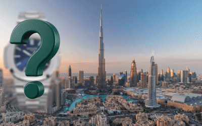 The Watches With the Strongest Resale Liquidity in Dubai Right Now: A Practical Guide for 2026