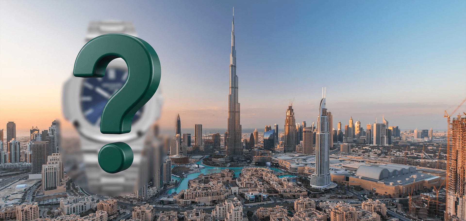 July-Blog-2-Image1 Rolex luxury watch Dubai pre-owned market 2026