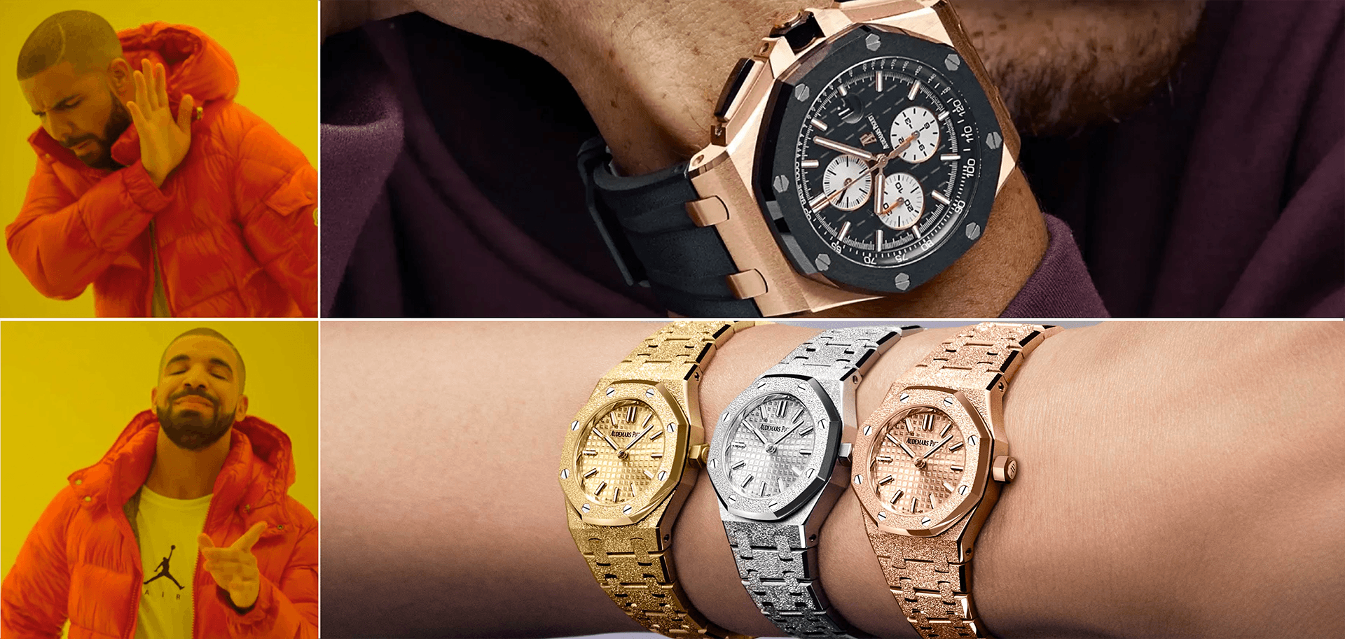 September-Blog-1,-Image-1 Dubai watch collectors choosing smaller luxury watches in 2026