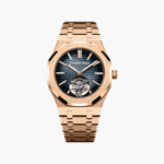 Audemars Piguet Royal Oak Flying Tourbillon 26730OR