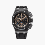 Audemars Piguet Royal Oak Offshore Chronograph 26405CE