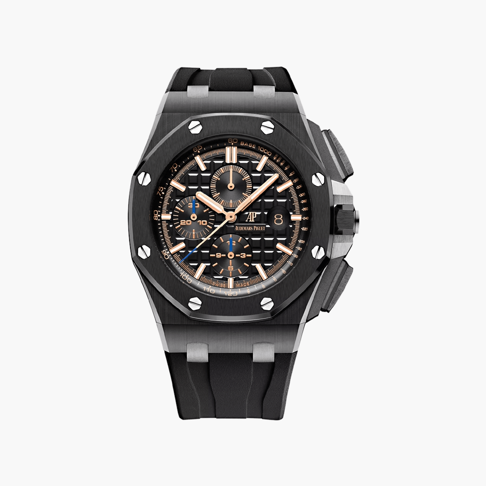 Audemars Piguet Royal Oak Offshore Chronograph 26405CE