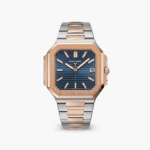Patek Philippe Cubitus Steel & Rose Gold 5821/1AR